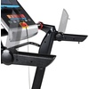 image:imageMarcy Easy Folding Motorized TreadmillPre Assembled Electric Running Machine JX651BW black 3000 x 6600 x 12600