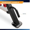 image:imageMarcy Foldable Standard Weight Benches Adjustable Strength Training Benches for Full Body WorkoutAdjustable Utility Bench