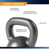image:imageMarcy Hammertone Kettle Bells  10 to 55 lbs HKB Workout Weights35 lb
