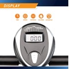 image:imageMarcy Home Fitness Personal Exercise Bike with Adjustable Magnetic Resistance for Cardio Workout and Cycle TrainingGrey  Upright