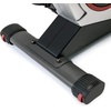 image:imageMarcy Regenerating Recumbent Exercise Bike with Adjustable Seat Pulse Monitor and Transport Wheels ME706