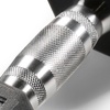 image:imageMarcy Rubber Hex Dumbbell Sold in Pairs  Available for 5lb  20lb