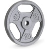 D. 10lb_Single
