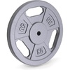 F. 50lb_Single