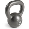image:imageMarcy Hammertone Kettle Bells  10 to 55 lbs HKB Workout Weights10 lb