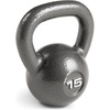 image:imageMarcy Hammertone Kettle Bells  10 to 55 lbs HKB Workout Weights15 lb