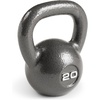 20 lb