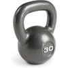 30 lb