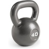 40 lb