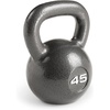 45 lb