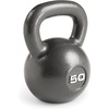 50 lb