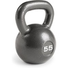 55 lb