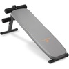 image:imageMarcy Utility Slant Board Exercise Bench for Strength Training and Home Gym WorkoutsCharcoal