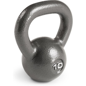 image:imageMarcy Hammertone Kettle Bells  10 to 55 lbs HKB Workout Weights10 lb