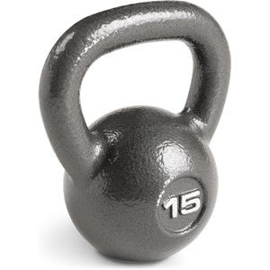 image:imageMarcy Hammertone Kettle Bells  10 to 55 lbs HKB Workout Weights15 lb