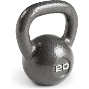 image:imageMarcy Hammertone Kettle Bells  10 to 55 lbs HKB Workout Weights20 lb
