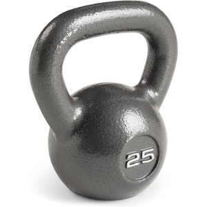 image:imageMarcy Hammertone Kettle Bells  10 to 55 lbs HKB Workout Weights25 lb