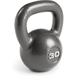 image:imageMarcy Hammertone Kettle Bells  10 to 55 lbs HKB Workout Weights30 lb
