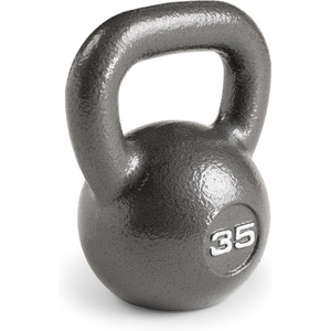 image:imageMarcy Hammertone Kettle Bells  10 to 55 lbs HKB Workout Weights35 lb