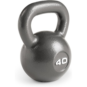 image:imageMarcy Hammertone Kettle Bells  10 to 55 lbs HKB Workout Weights40 lb