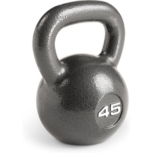 image:imageMarcy Hammertone Kettle Bells  10 to 55 lbs HKB Workout Weights45 lb