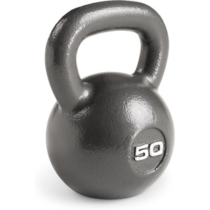image:imageMarcy Hammertone Kettle Bells  10 to 55 lbs HKB Workout Weights50 lb