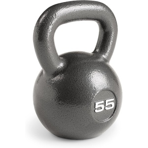 image:imageMarcy Hammertone Kettle Bells  10 to 55 lbs HKB Workout Weights55 lb