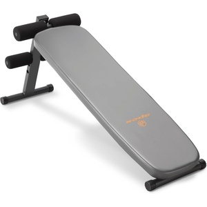 image:imageMarcy Utility Slant Board Exercise Bench for Strength Training and Home Gym WorkoutsCharcoal