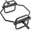 image:imageMarcy Olympic Hex Trap Bar Multiple Style AvailableBlack  assembly required