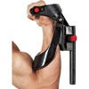 image:imageMarcy Wrist and Forearm DeveloperStrengthener Home Gym Gear  Wedge MultiColoured 9x4x19x4x1