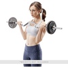 image:imageMarcy 1 inch Standard Curl Bar with SpinLock Collars Weightlifting Strength Training Home Gym Accessory for Triceps and BicepsOnePiece