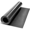 image:imageMarcy Fitness Equipment Mat and Floor Protector Compatible for Treadmills Elliptical Exercise Bikes Stationary Cycles and AccessoriesExtra Long 78