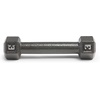 image:imageMarcy Cast Iron Hex Dumbbells Collection  Available size from 3lb to 100lb SOLD INDIVIDUALLY3lbs