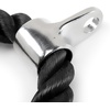 image:imageMarcy Heavy Duty Nylon Triceps Rope for Upper Body Workout TCR24One Size