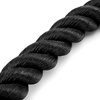 image:imageMarcy Heavy Duty Nylon Triceps Rope for Upper Body Workout TCR24One Size