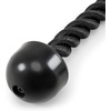 image:imageMarcy Heavy Duty Nylon Triceps Rope for Upper Body Workout TCR24One Size