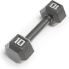 10lbs