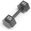 15lbs