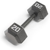 20lbs