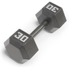 30lbs