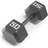 50lbs