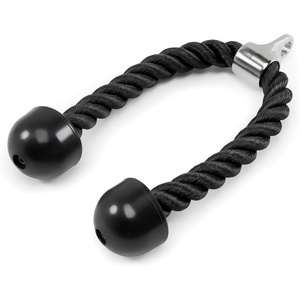 image:imageMarcy Heavy Duty Nylon Triceps Rope for Upper Body Workout TCR24One Size