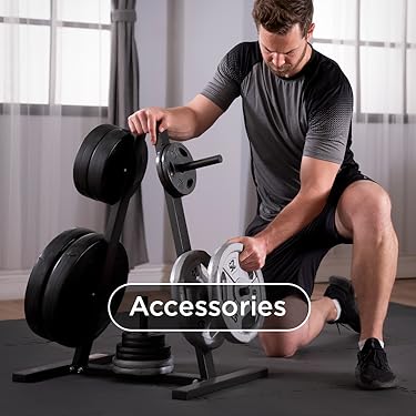 Marcy | Engineered for Durability, Designed for Your Home Fitness Journey