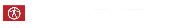 Marcy Official Store